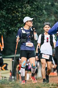 BIB: 
                            <button type="button" onclick="openModal(25971266)" class="btn btn-primary btn-sm float-right btn-popup" data-toggle="modal" data-target=".modal-high-quality">
                        <i class="fas fa-shopping-cart"></i> Add to Cart
                    </button>
                                            <button type="button" onclick="isThisMe(25971266, true)" class="btn btn-success btn-sm float-right btn-popup btn-isme hidden" data-toggle="tooltip" data-placement="bottom" title="นี่คือรูปของคุณใช่ไหม คลิกที่นี่เพื่อเอาเข้าอัลบั้ม">
                        <i class="fas fa-plus"></i> Add to album
                    </button>
                    <button type="button" onclick="isThisMe(25971266, false)" class="btn btn-warning btn-sm float-right btn-popup btn-isnotme hidden">
                        <i class="fas fa-ban"></i> Remove from album
                    </button>